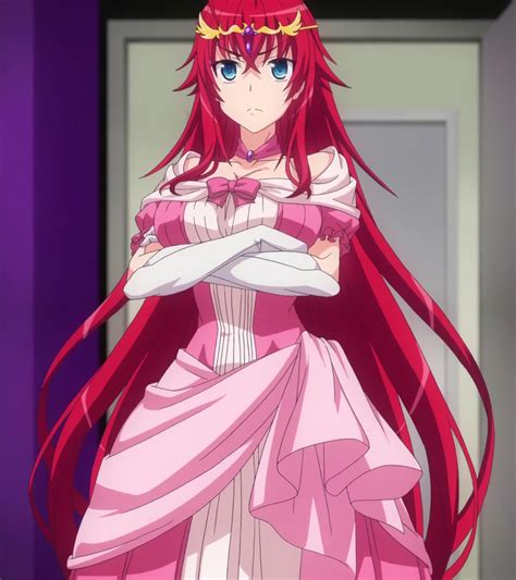 rias gremory Search